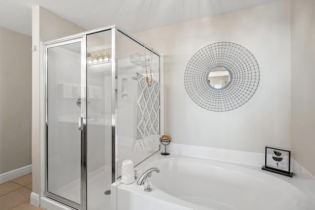 122 Seascape Dr Unit 1002, Miramar Beach, FL 32550 - photo 14