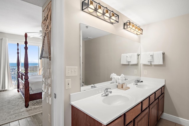 122 Seascape Dr Unit 1002, Miramar Beach, FL 32550 - photo 15