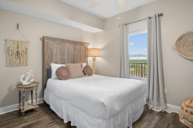 122 Seascape Dr Unit 1002, Miramar Beach, FL 32550 - photo 16