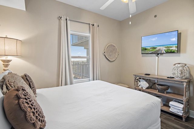 122 Seascape Dr Unit 1002, Miramar Beach, FL 32550 - photo 17