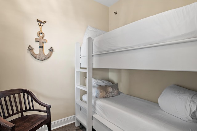122 Seascape Dr Unit 1002, Miramar Beach, FL 32550 - photo 19