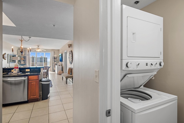 122 Seascape Dr Unit 1002, Miramar Beach, FL 32550 - photo 20