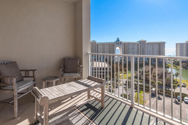 122 Seascape Dr Unit 1002, Miramar Beach, FL 32550 - photo 21
