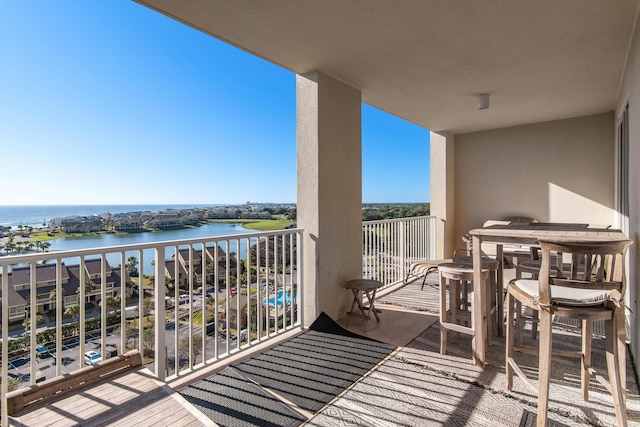 122 Seascape Dr Unit 1002, Miramar Beach, FL 32550 - photo 22