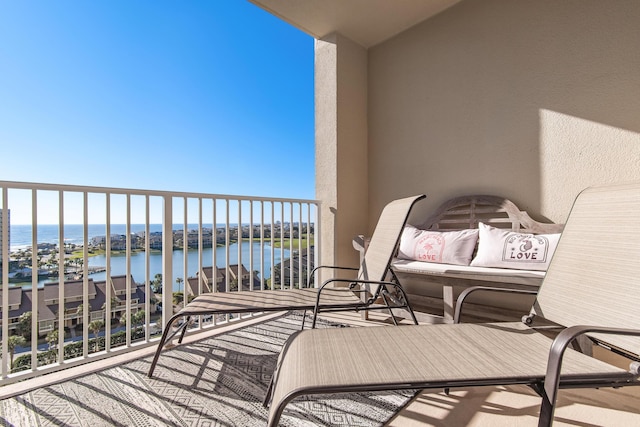 122 Seascape Dr Unit 1002, Miramar Beach, FL 32550 - photo 23