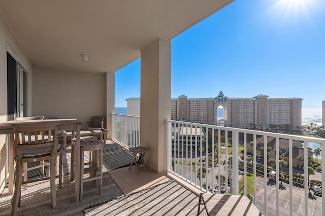 122 Seascape Dr Unit 1002, Miramar Beach, FL 32550 - photo 24