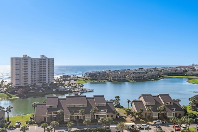 122 Seascape Dr Unit 1002, Miramar Beach, FL 32550 - photo 25