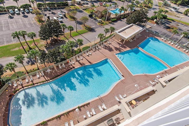 122 Seascape Dr Unit 1002, Miramar Beach, FL 32550 - photo 26