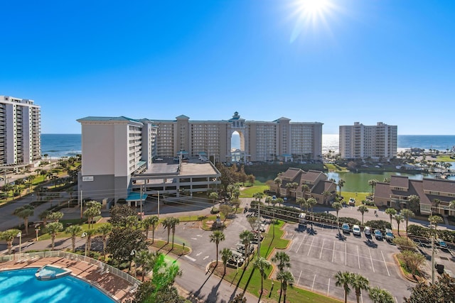 122 Seascape Dr Unit 1002, Miramar Beach, FL 32550 - photo 27
