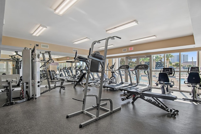 122 Seascape Dr Unit 1002, Miramar Beach, FL 32550 - photo 28