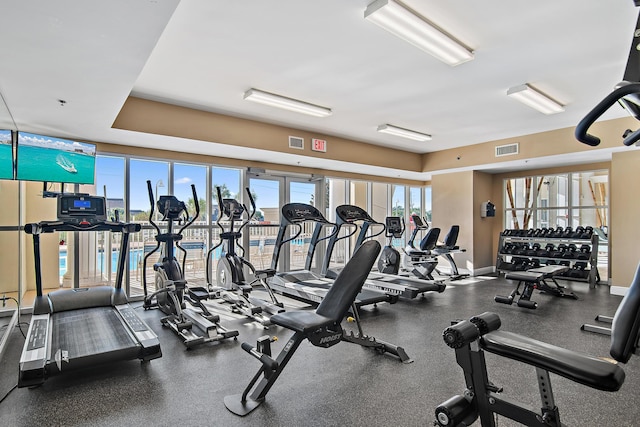 122 Seascape Dr Unit 1002, Miramar Beach, FL 32550 - photo 29