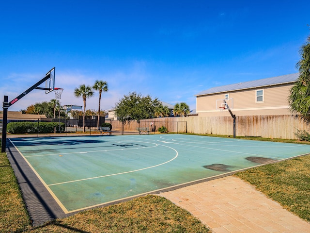 122 Seascape Dr Unit 1002, Miramar Beach, FL 32550 - photo 35