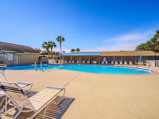 122 Seascape Dr Unit 1002, Miramar Beach, FL 32550 - photo 38