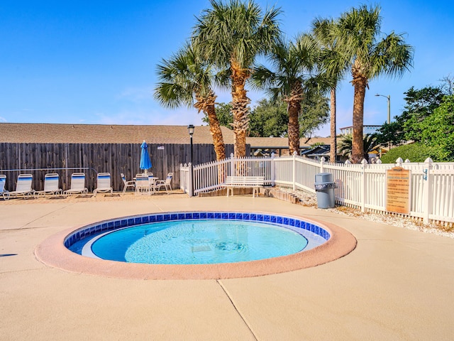 122 Seascape Dr Unit 1002, Miramar Beach, FL 32550 - photo 39