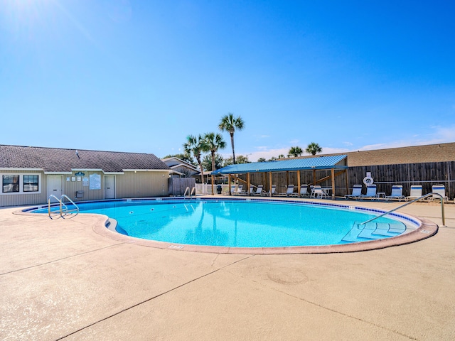 122 Seascape Dr Unit 1002, Miramar Beach, FL 32550 - photo 40