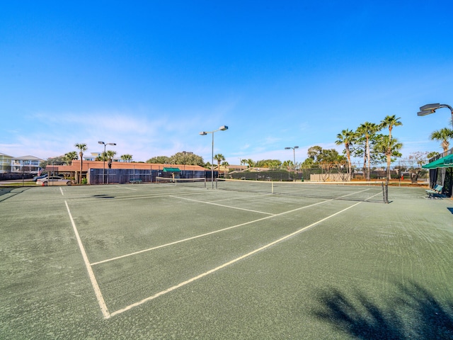 122 Seascape Dr Unit 1002, Miramar Beach, FL 32550 - photo 37