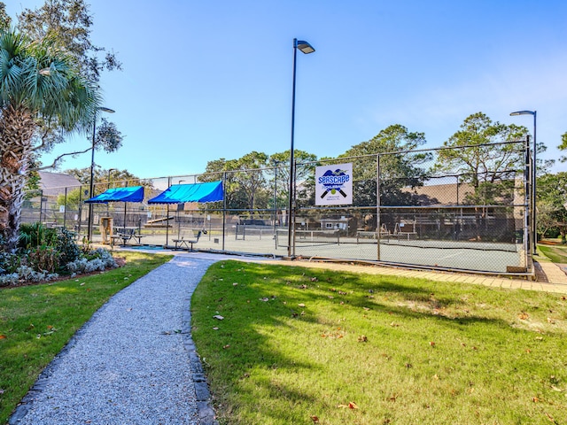 122 Seascape Dr Unit 1002, Miramar Beach, FL 32550 - photo 33