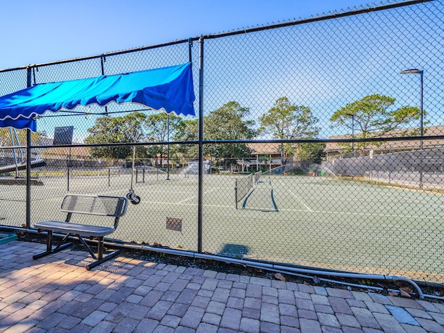 122 Seascape Dr Unit 1002, Miramar Beach, FL 32550 - photo 34