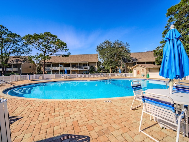 122 Seascape Dr Unit 1002, Miramar Beach, FL 32550 - photo 41