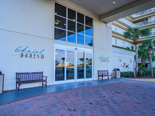 122 Seascape Dr Unit 1002, Miramar Beach, FL 32550 - photo 43