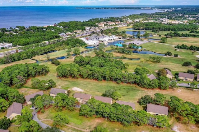 122 Seascape Dr Unit 1002, Miramar Beach, FL 32550 - photo 45
