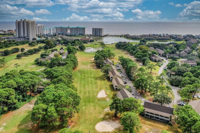 122 Seascape Dr Unit 1002, Miramar Beach, FL 32550 - photo 46