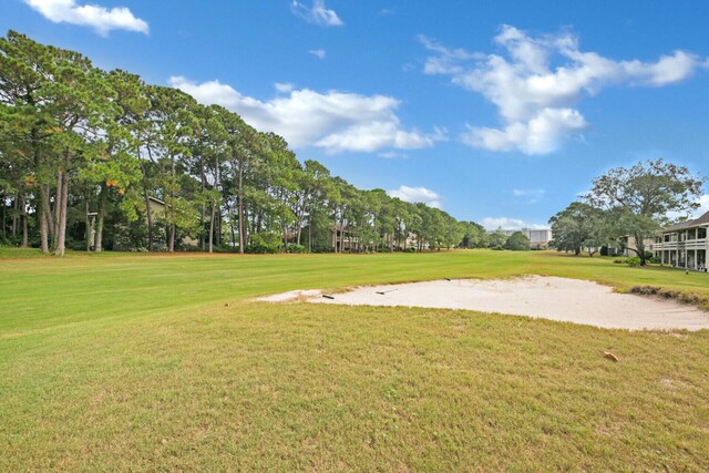122 Seascape Dr Unit 1002, Miramar Beach, FL 32550 - photo 47