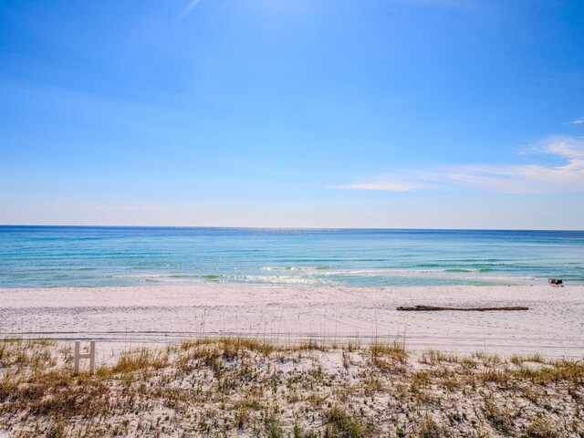 122 Seascape Dr Unit 1002, Miramar Beach, FL 32550 - photo 49