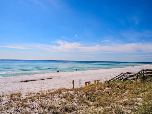 122 Seascape Dr Unit 1002, Miramar Beach, FL 32550 - photo 50