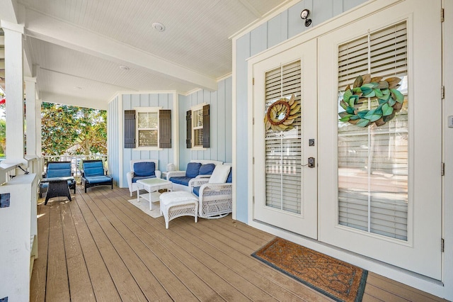 78 The Greenway Loop, Inlet Beach, FL 32461