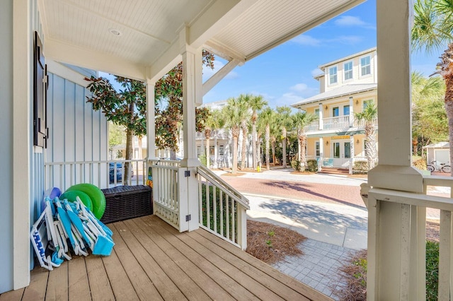 78 The Greenway Loop, Inlet Beach, FL 32461