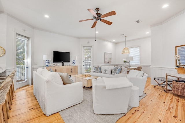 78 The Greenway Loop, Inlet Beach, FL 32461