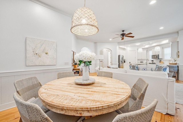 78 The Greenway Loop, Inlet Beach, FL 32461