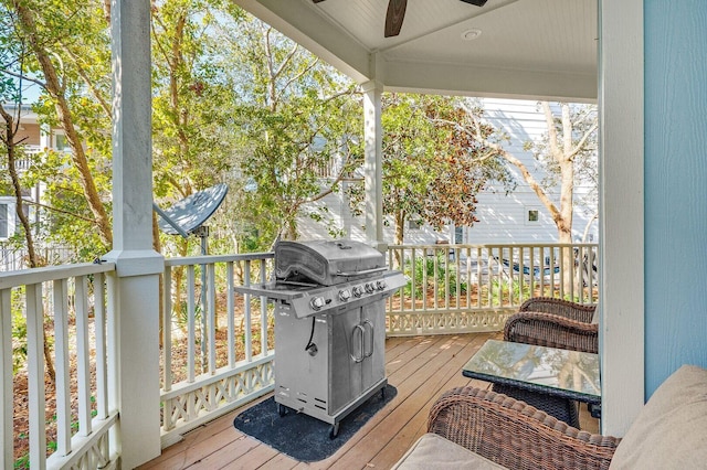 78 The Greenway Loop, Inlet Beach, FL 32461
