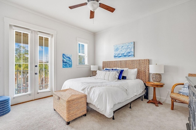 78 The Greenway Loop, Inlet Beach, FL 32461