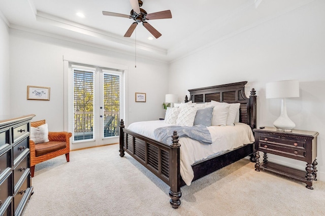 78 The Greenway Loop, Inlet Beach, FL 32461