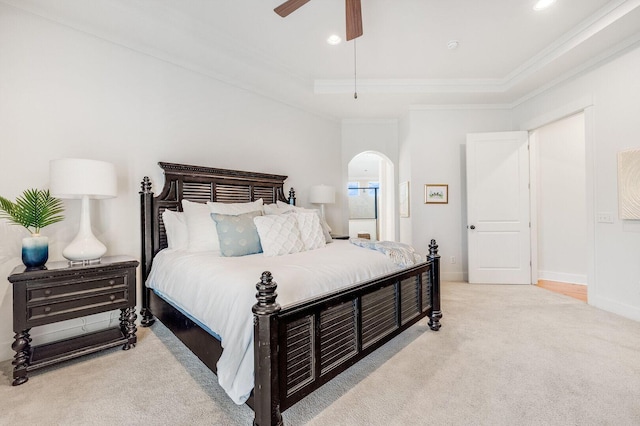 78 The Greenway Loop, Inlet Beach, FL 32461