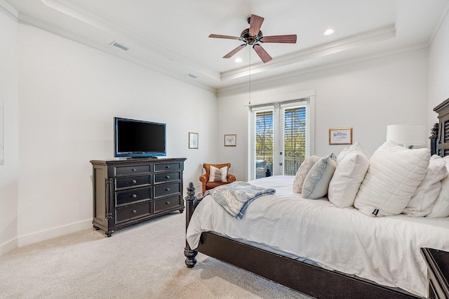 78 The Greenway Loop, Inlet Beach, FL 32461