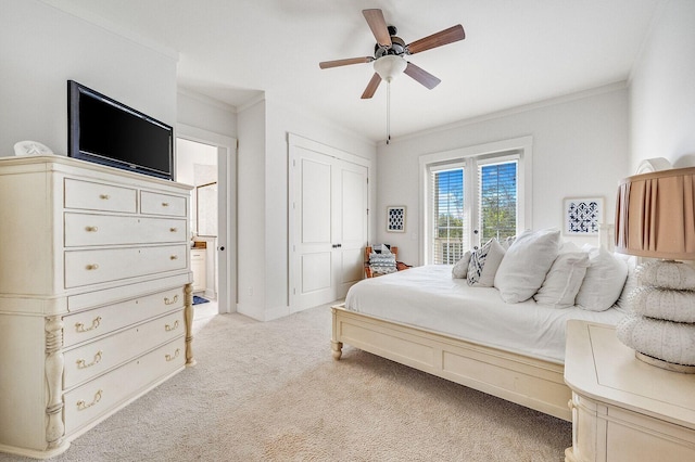 78 The Greenway Loop, Inlet Beach, FL 32461