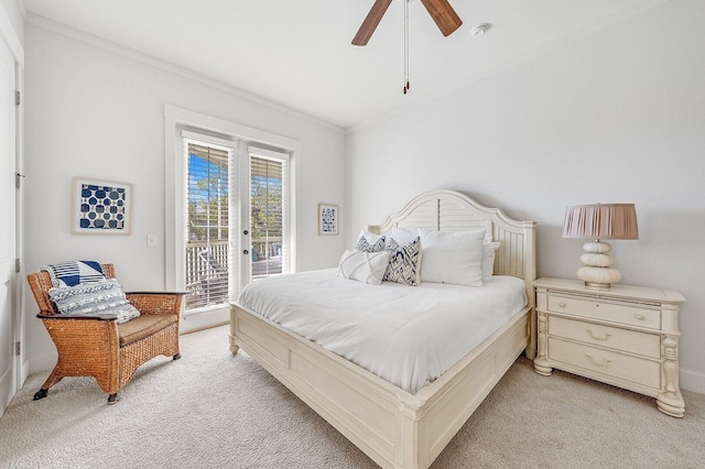 78 The Greenway Loop, Inlet Beach, FL 32461