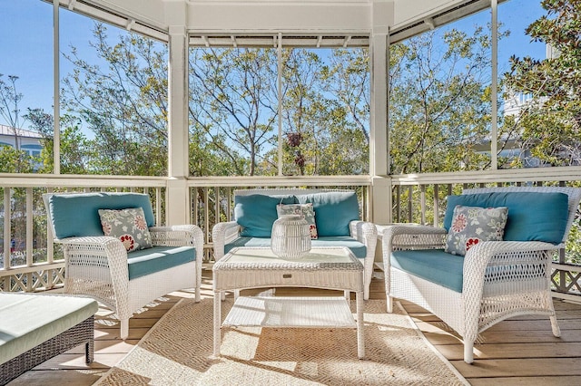 78 The Greenway Loop, Inlet Beach, FL 32461