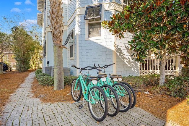 78 The Greenway Loop, Inlet Beach, FL 32461