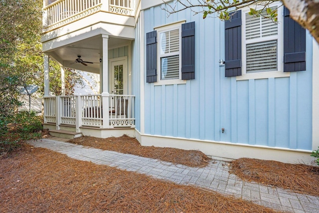 78 The Greenway Loop, Inlet Beach, FL 32461