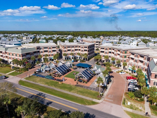 78 The Greenway Loop, Inlet Beach, FL 32461