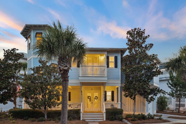 78 The Greenway Loop, Inlet Beach, FL 32461 - photo 2