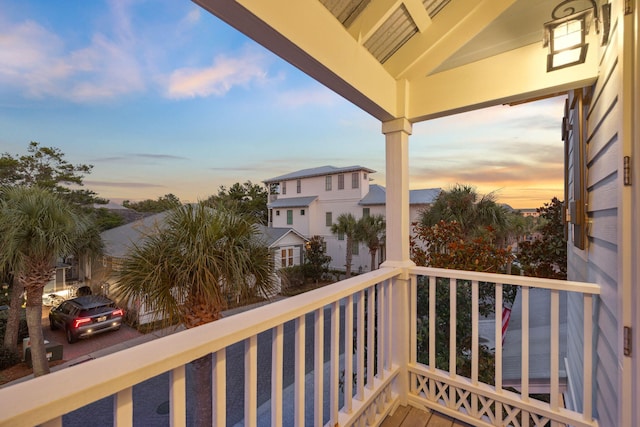 78 The Greenway Loop, Inlet Beach, FL 32461 - photo 5
