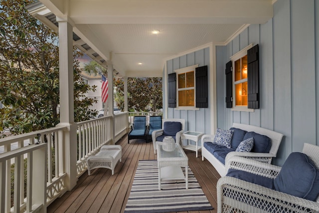 78 The Greenway Loop, Inlet Beach, FL 32461 - photo 4