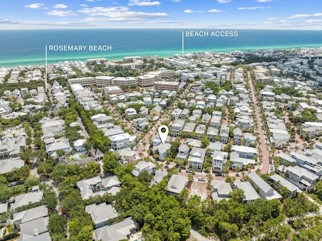 78 The Greenway Loop, Inlet Beach, FL 32461 - photo 6