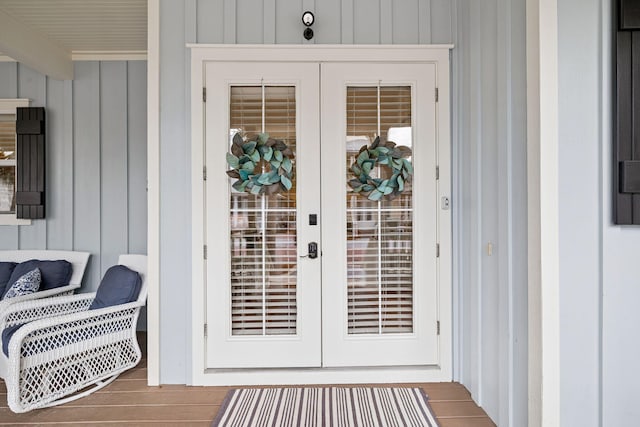 78 The Greenway Loop, Inlet Beach, FL 32461 - photo 10