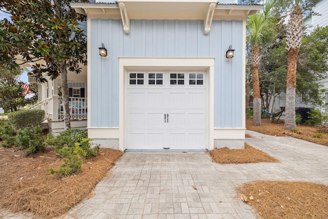 78 The Greenway Loop, Inlet Beach, FL 32461 - photo 9